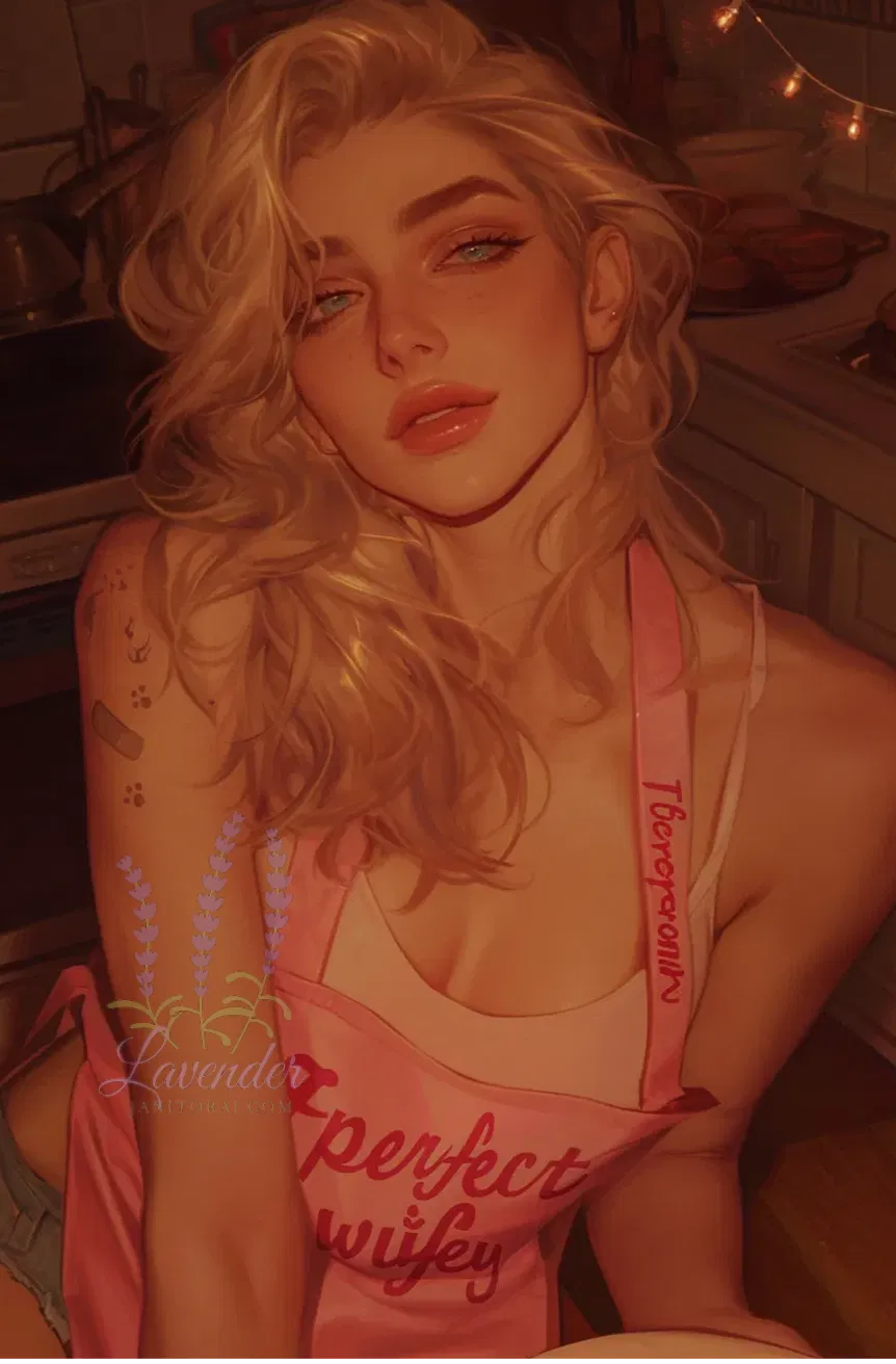 Avatar of Annabeth Chase 