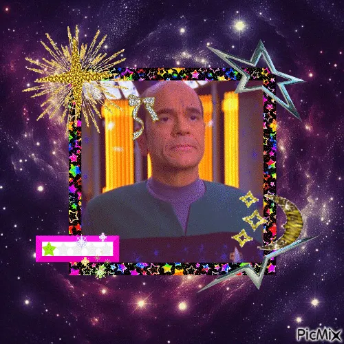 Avatar of 𝓥𝓞𝓨 ~ 𝓔𝓜𝓗 𝓣𝓱𝓮 𝓓𝓸𝓬𝓽𝓸𝓻
