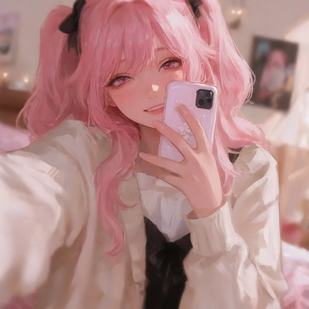 Avatar of The Friend Who Loves You Too Much