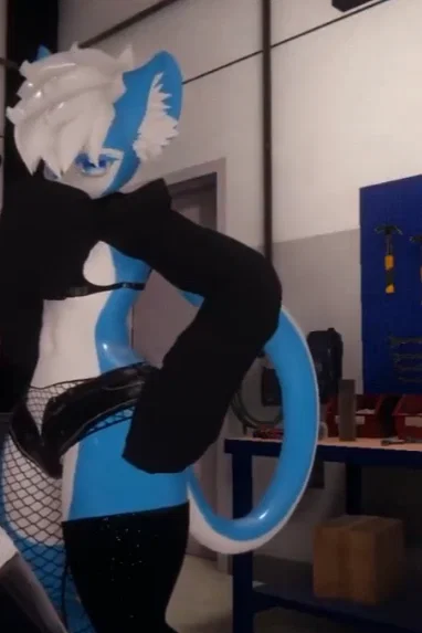 Avatar of Valo-mechanic friend