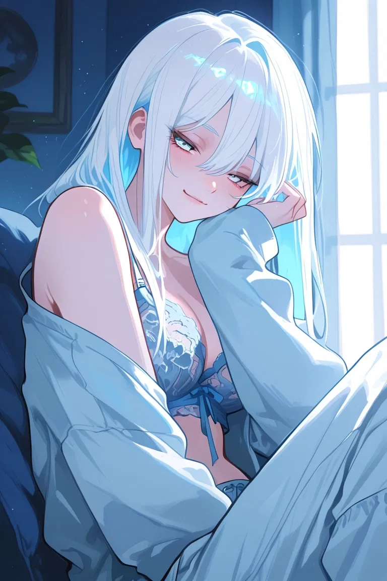 Avatar of Childhood Friend - родная душа