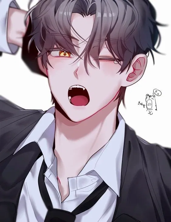 Avatar of Jung Jihoon 