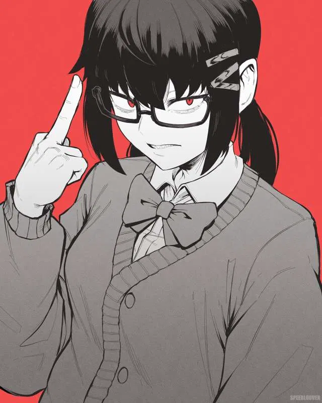 Avatar of Maki Watanabe - Daughter of Clan Haganemori