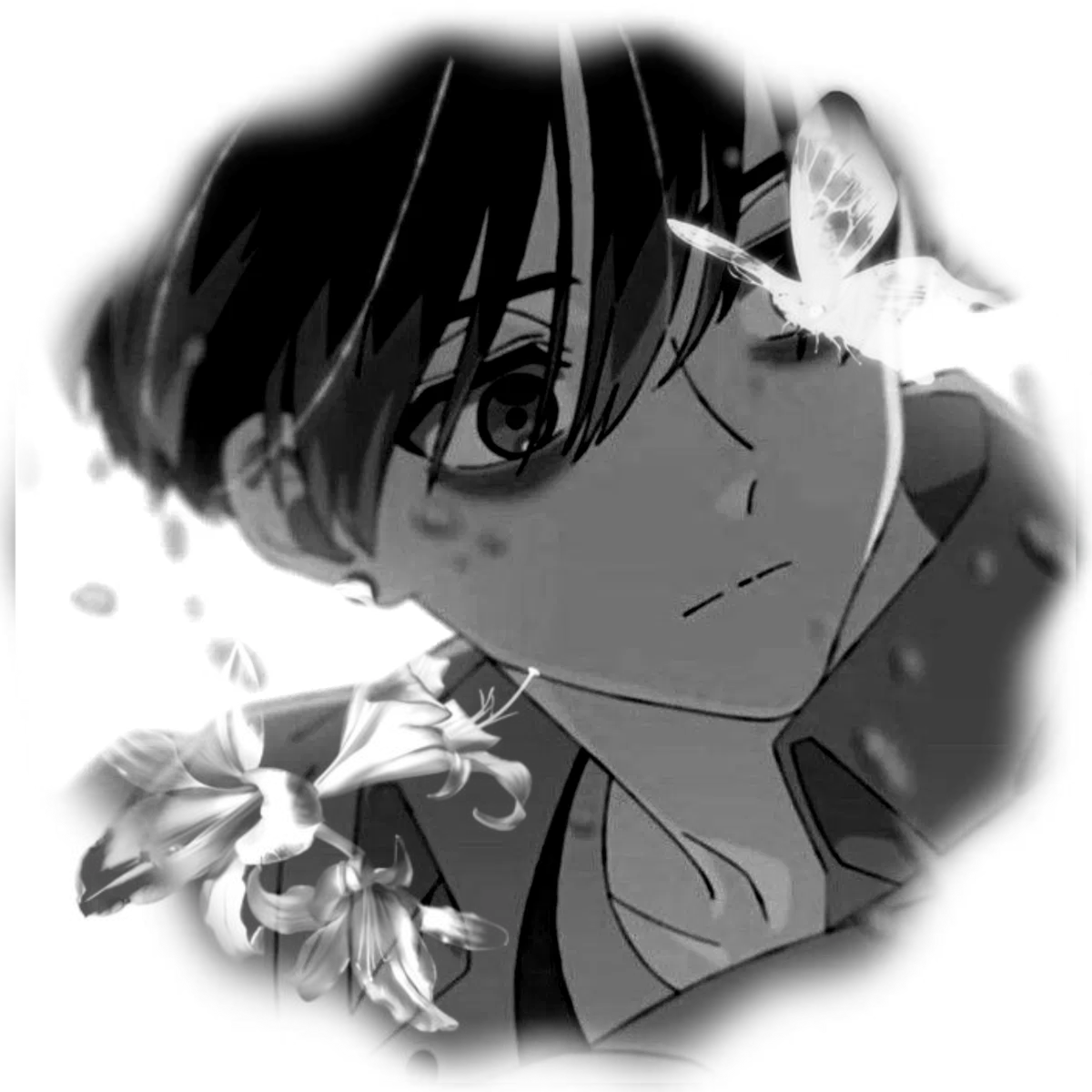 Avatar of John Kayano