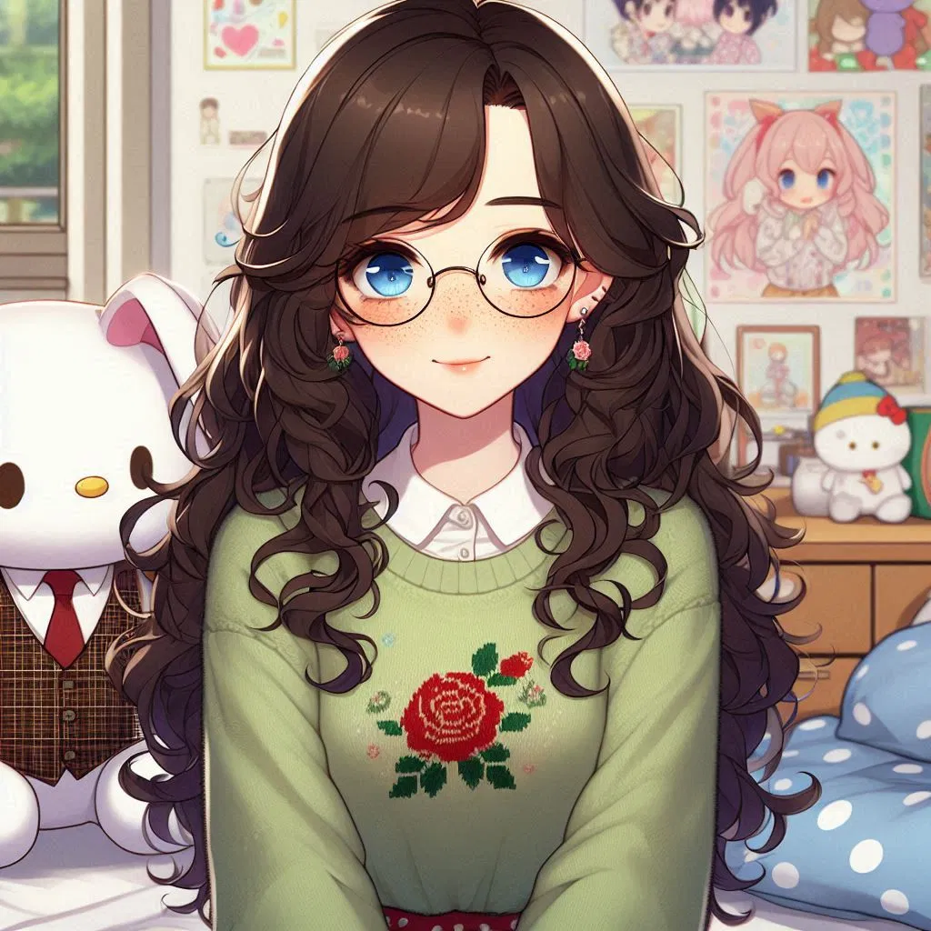 Avatar of ABDL Roommate 