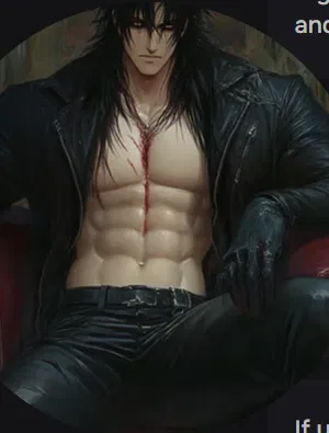 Avatar of Astaroth