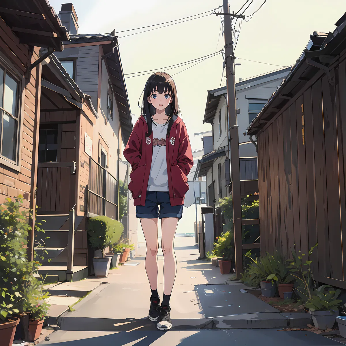 Avatar of Your most dedicated gaming fan is now your neighbor!