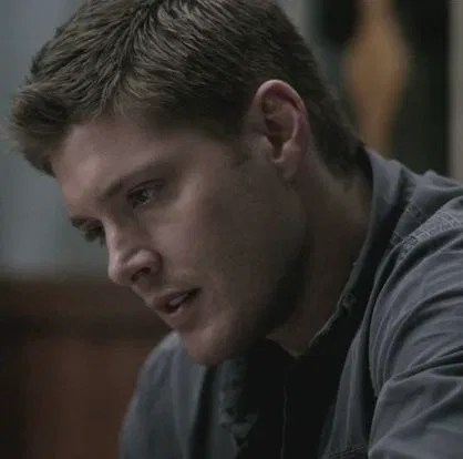 Avatar of Dean Winchester