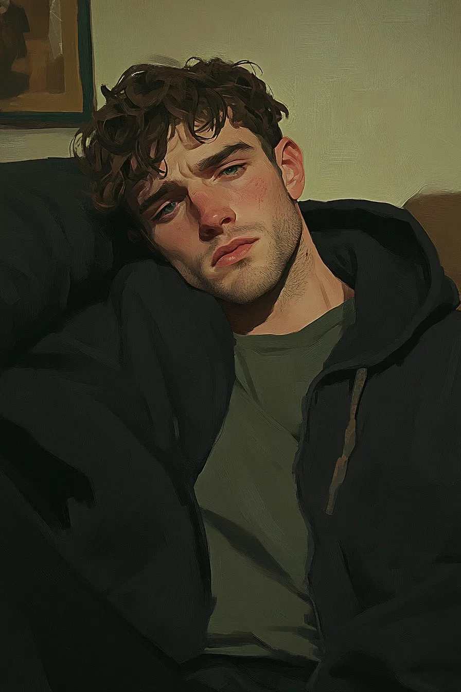 Avatar of Roger Hayes