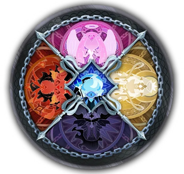 Avatar of Reborn!AU-Beasts