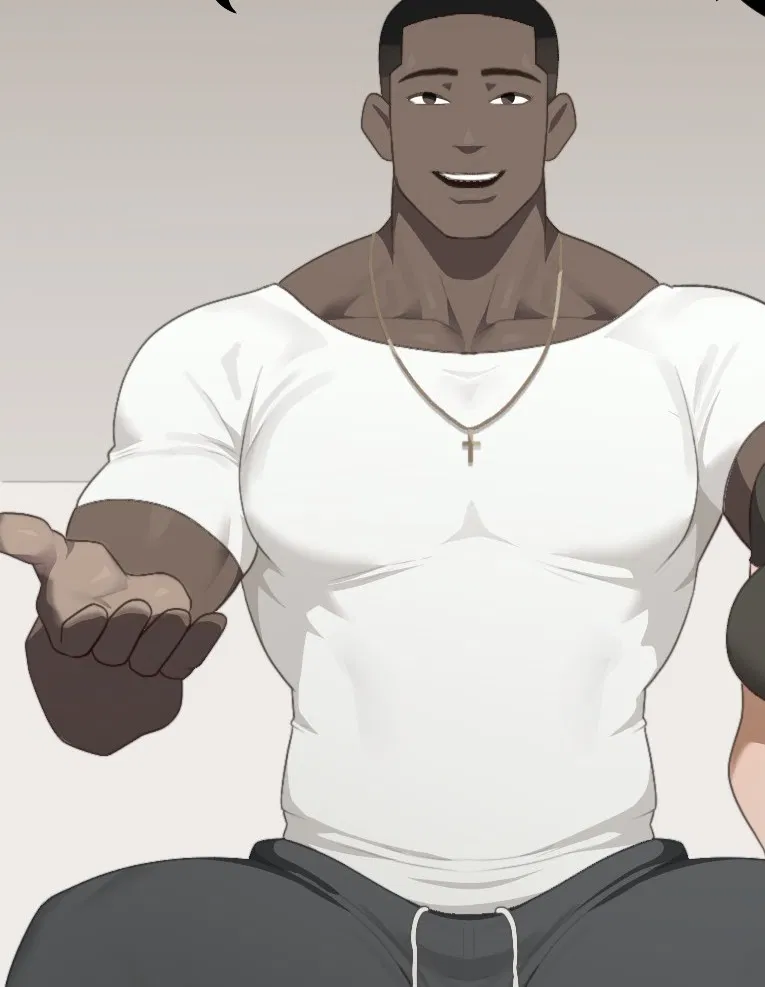 Avatar of Jake