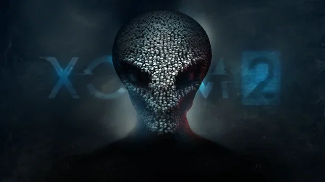 Avatar of XCOM 2 WOTC