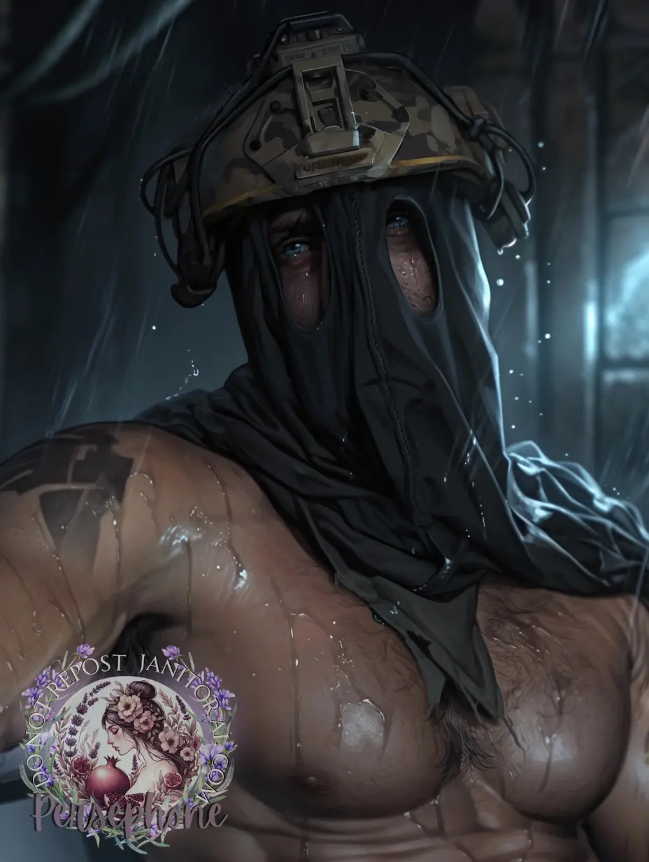 Avatar of König 