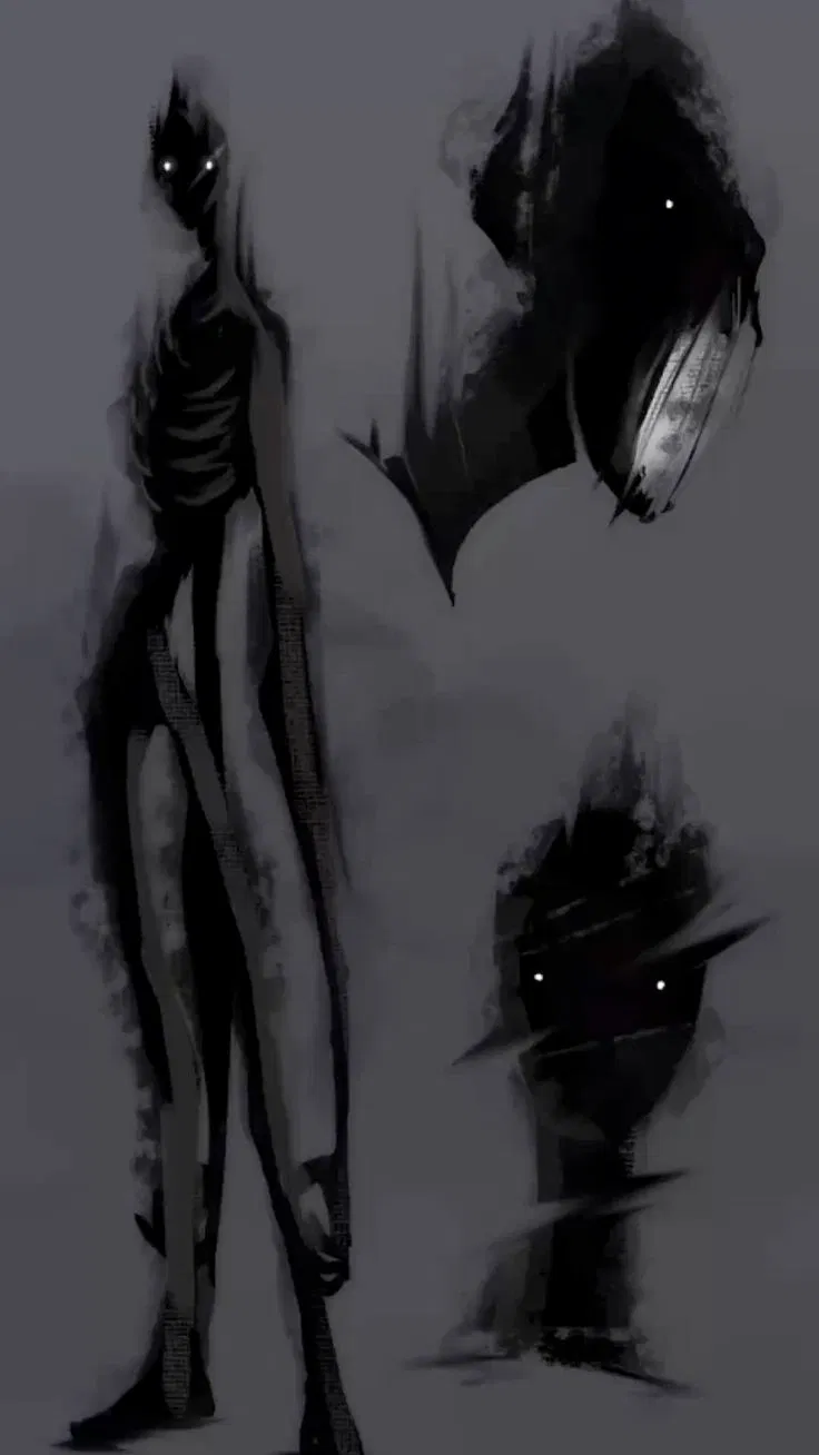 Avatar of                    ‡𝕊𝕙𝕒𝕕𝕠𝕨 𝕄𝕒𝕟‡