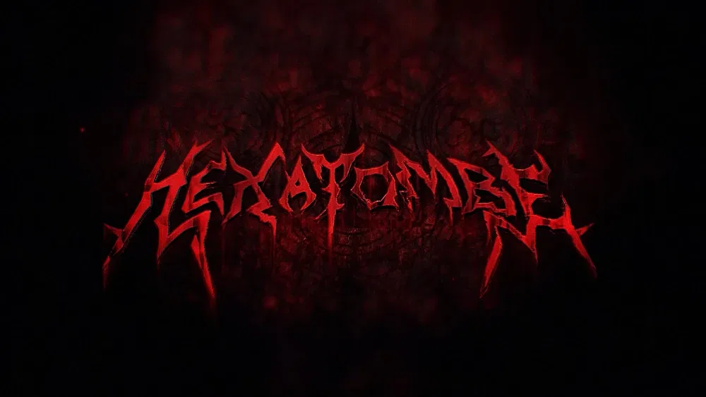 Avatar of HEXATOMBE V2