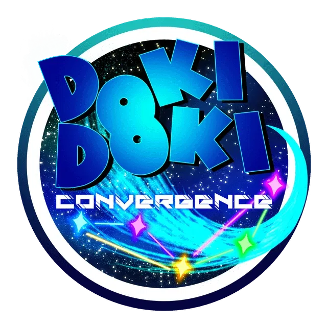 Avatar of DDLC Convergence - The Festival.