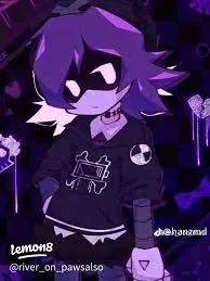 Avatar of Uzi - The New Kid - (A bot to Let you know, I'm still here)