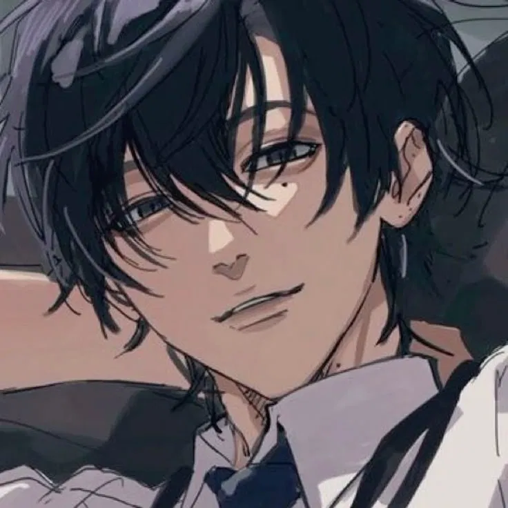 Avatar of Maeno Aki
