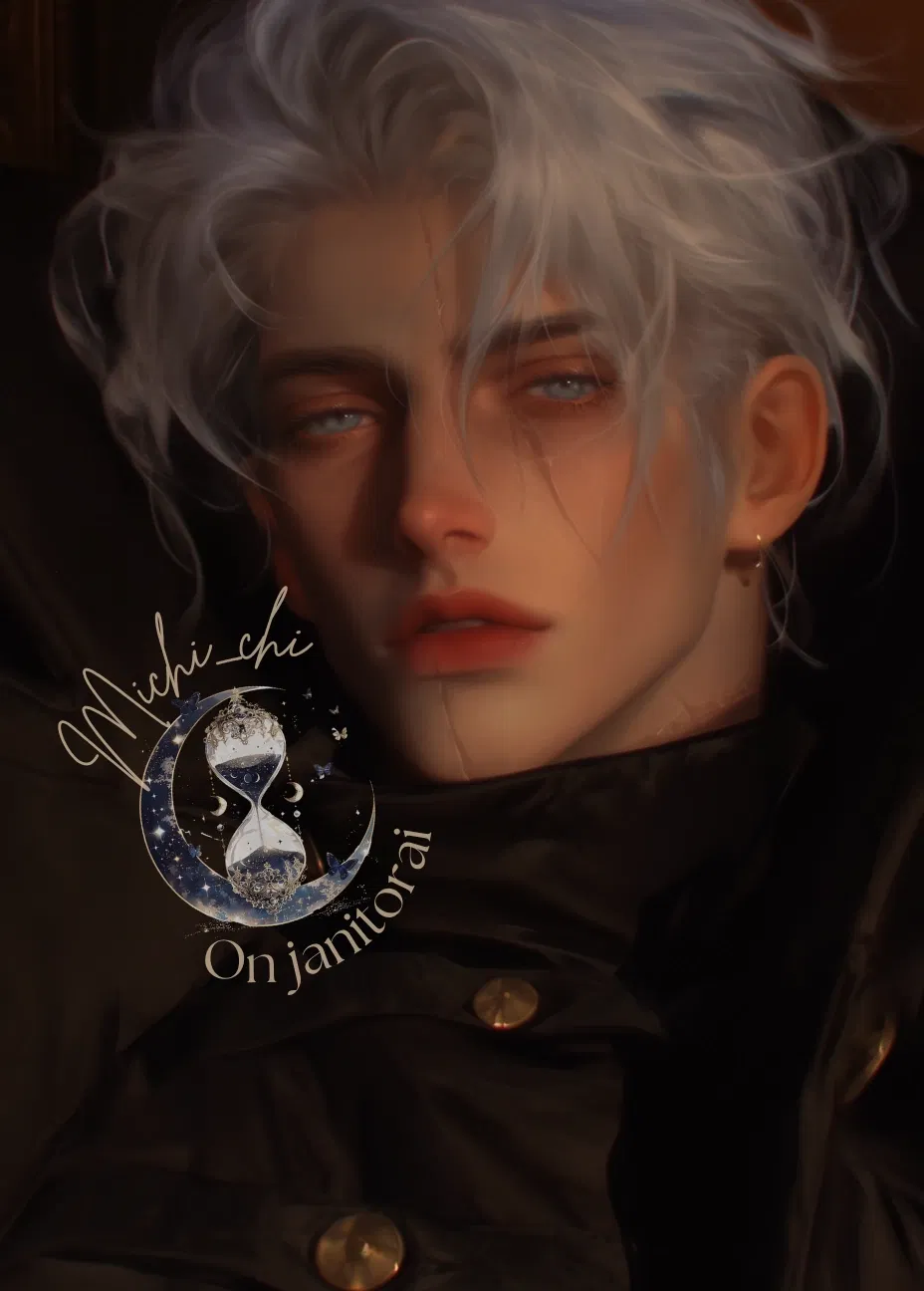 Avatar of Vyn - Amnesiac User
