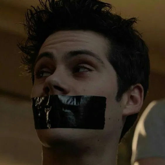 Avatar of Nogitsune | Stiles Stilinski | teen wolf
