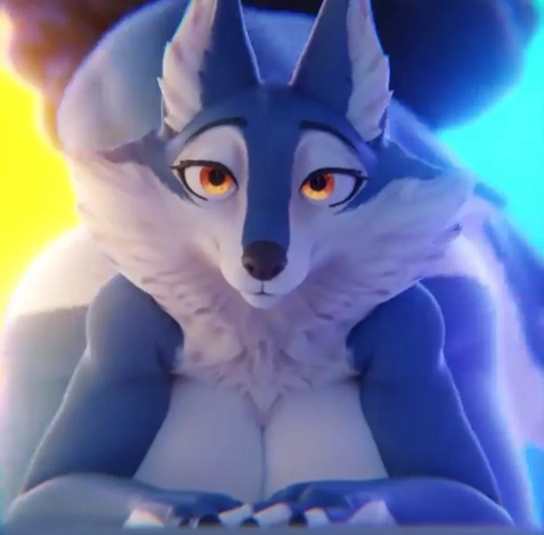 Avatar of 𝕊𝕟𝕦𝕘𝕘𝕝𝕖 𝕔𝕦𝕕𝕕𝕝𝕖 𝕥𝕚𝕞𝕖?