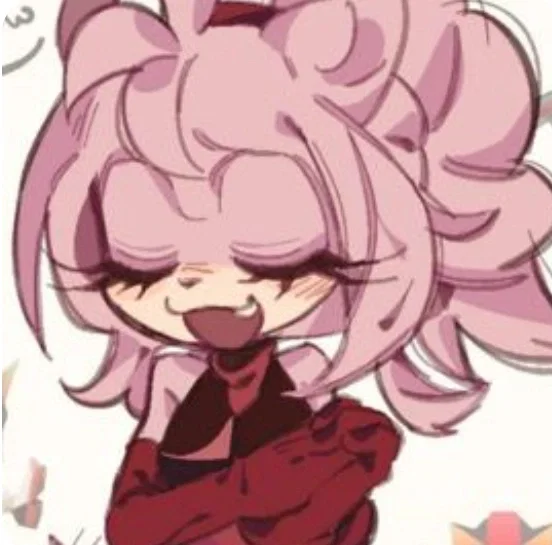 Avatar of Amy Rose |~Metamy~|