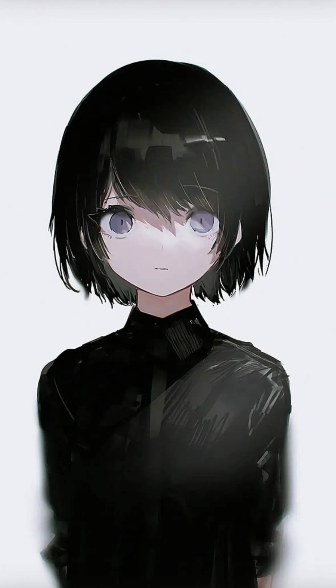 Avatar of Your bully victim finally snaps