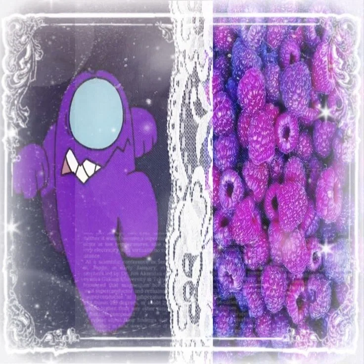 Avatar of Purple — Rodamrix (Requested)