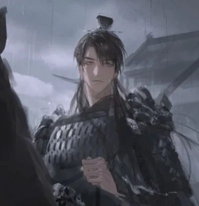 Avatar of Caleb Xia