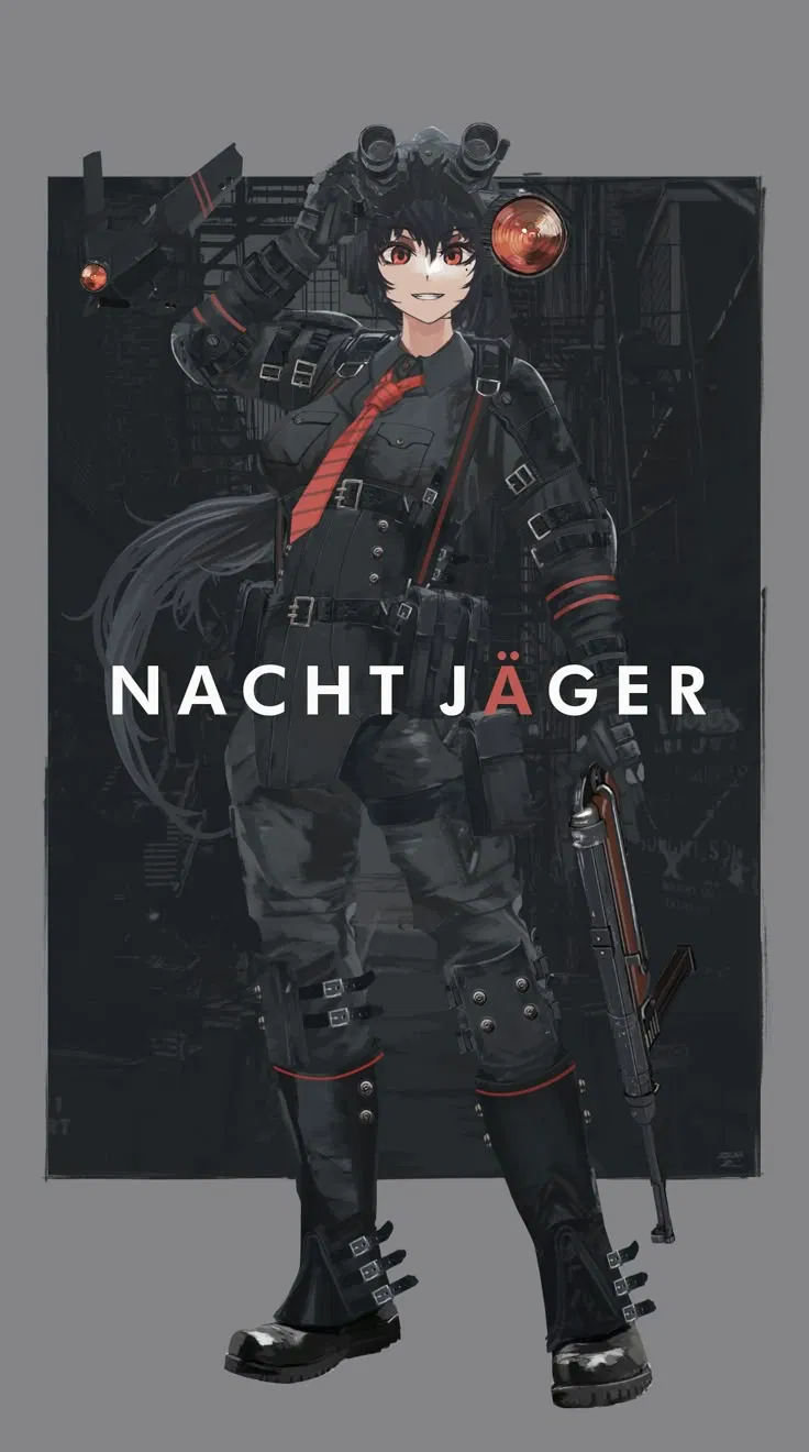 Avatar of Your zealot teammate. (Jesse)