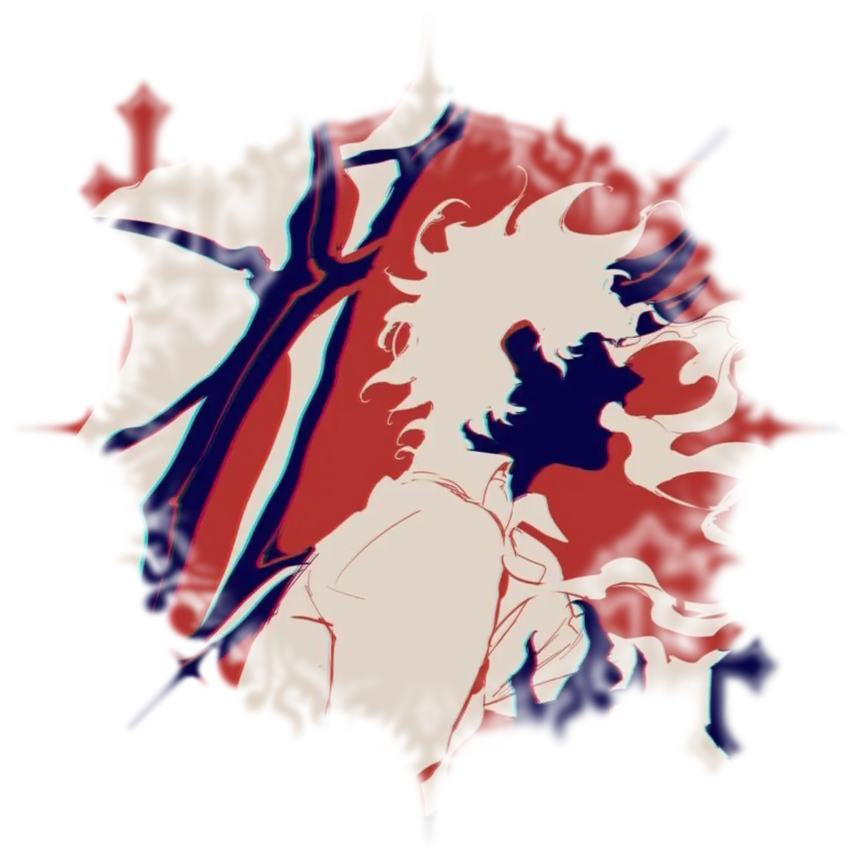 Avatar of [.    INCUBUS!   TWEEK  𓏵   .]