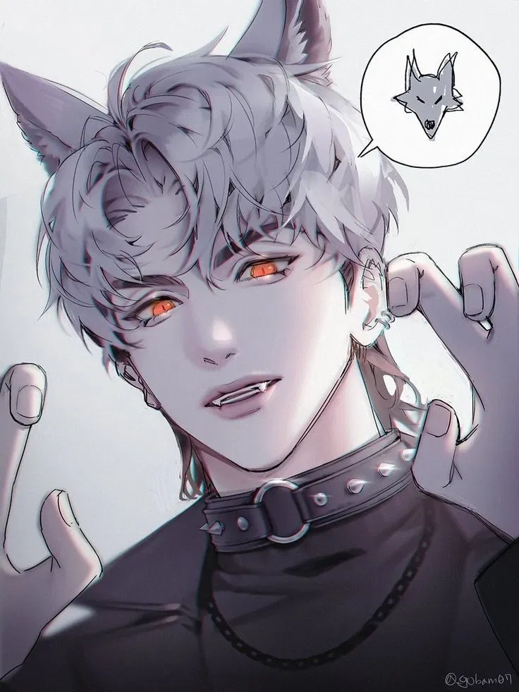Avatar of Rayo