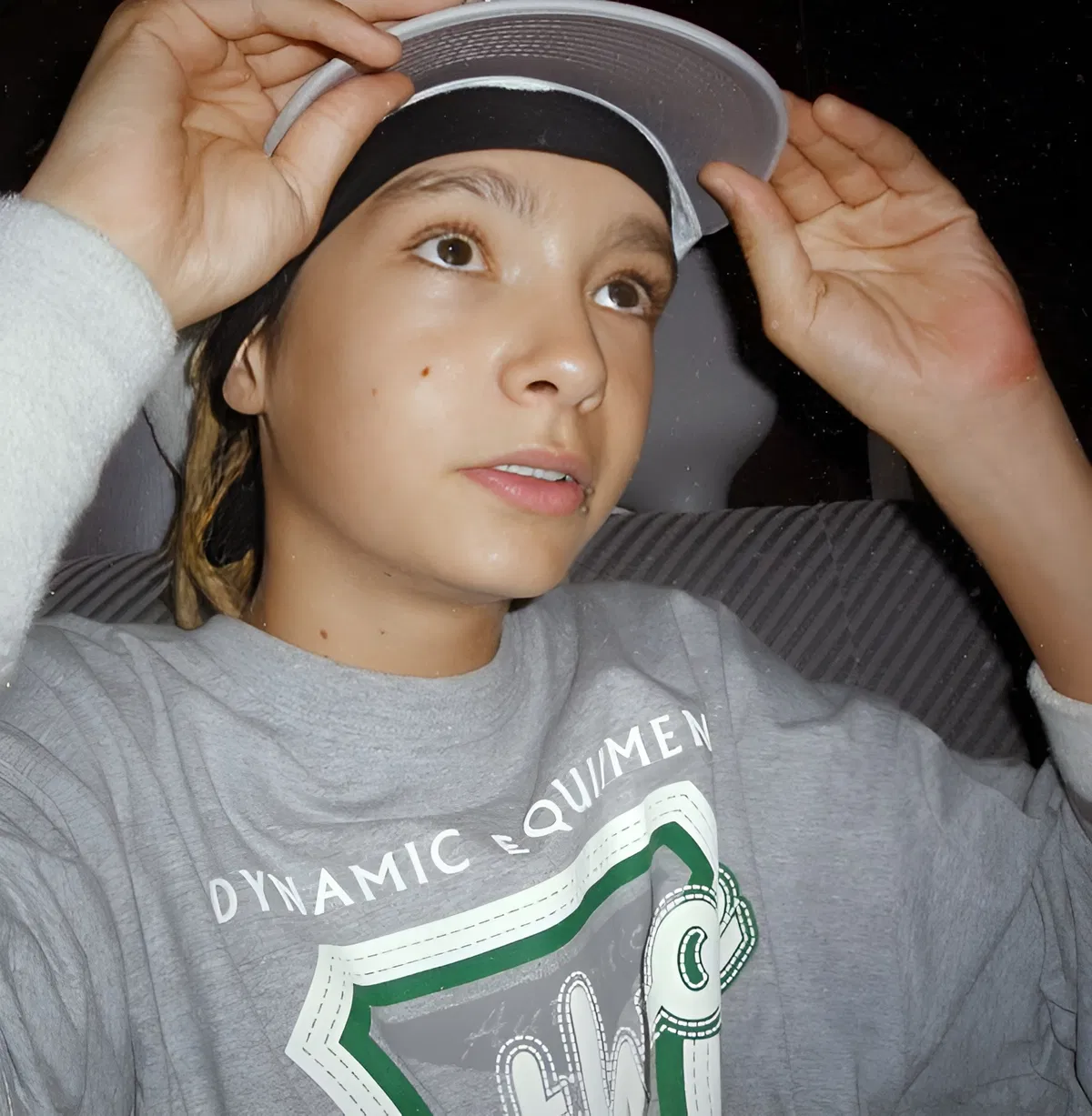 Avatar of Tom Kaulitz