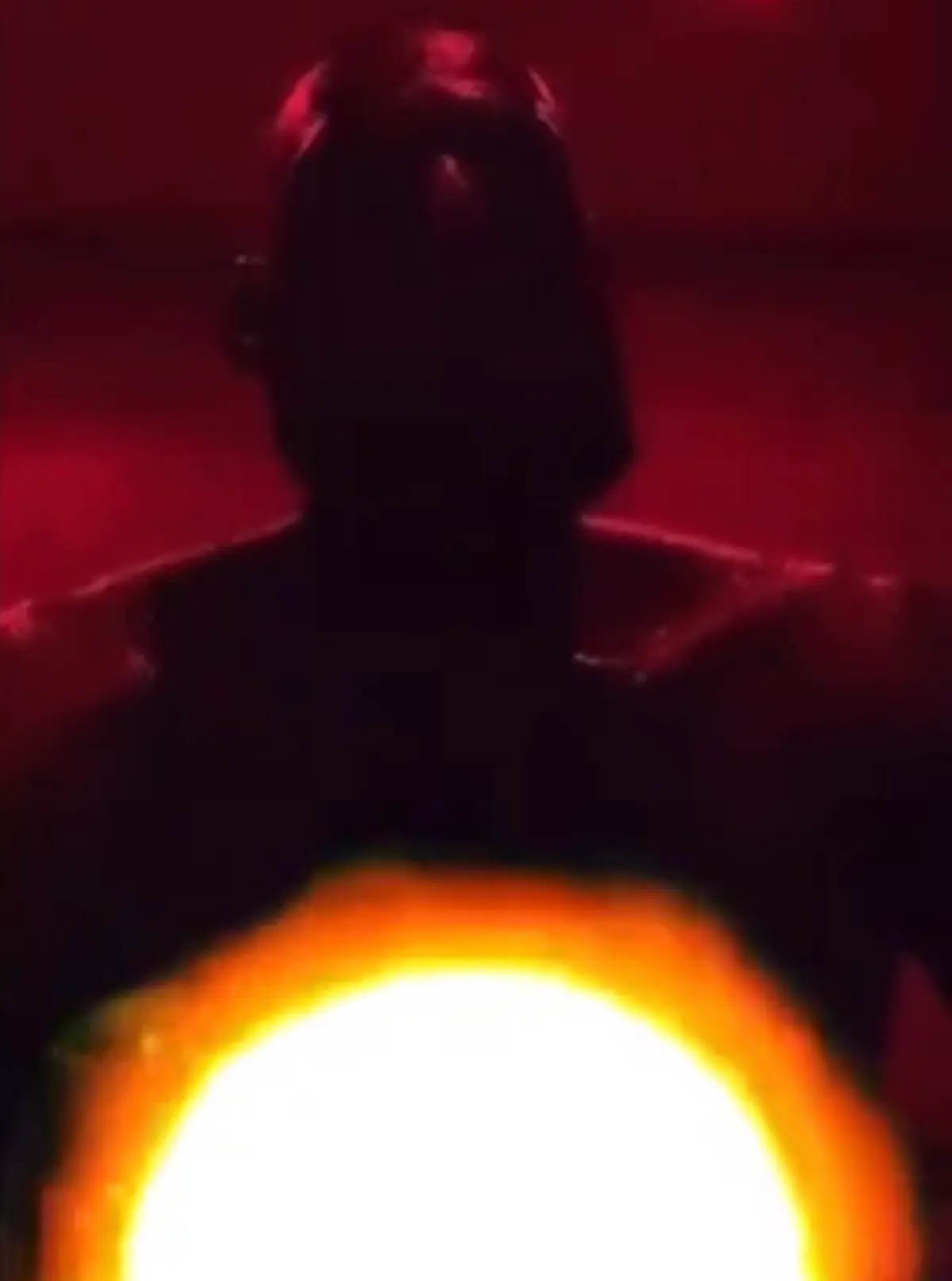 Avatar of LeBron James - Operation Sunshine