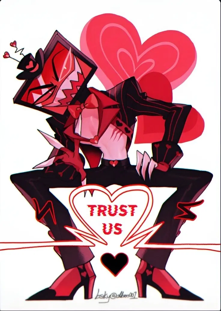 Avatar of 🌹Vox🌹