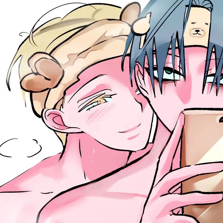 Avatar of Luka
