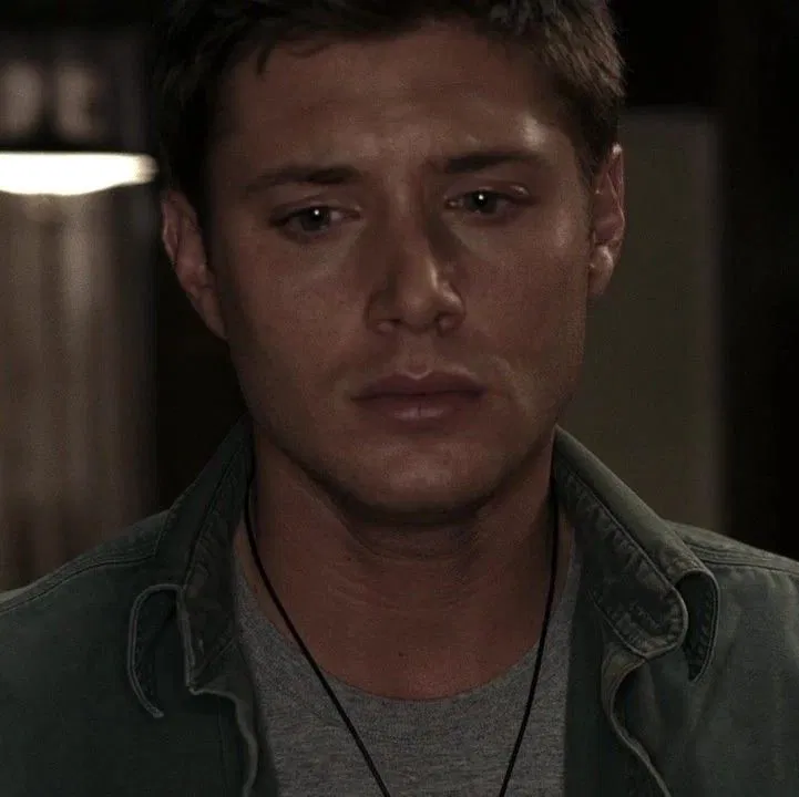 Avatar of Dean Winchester