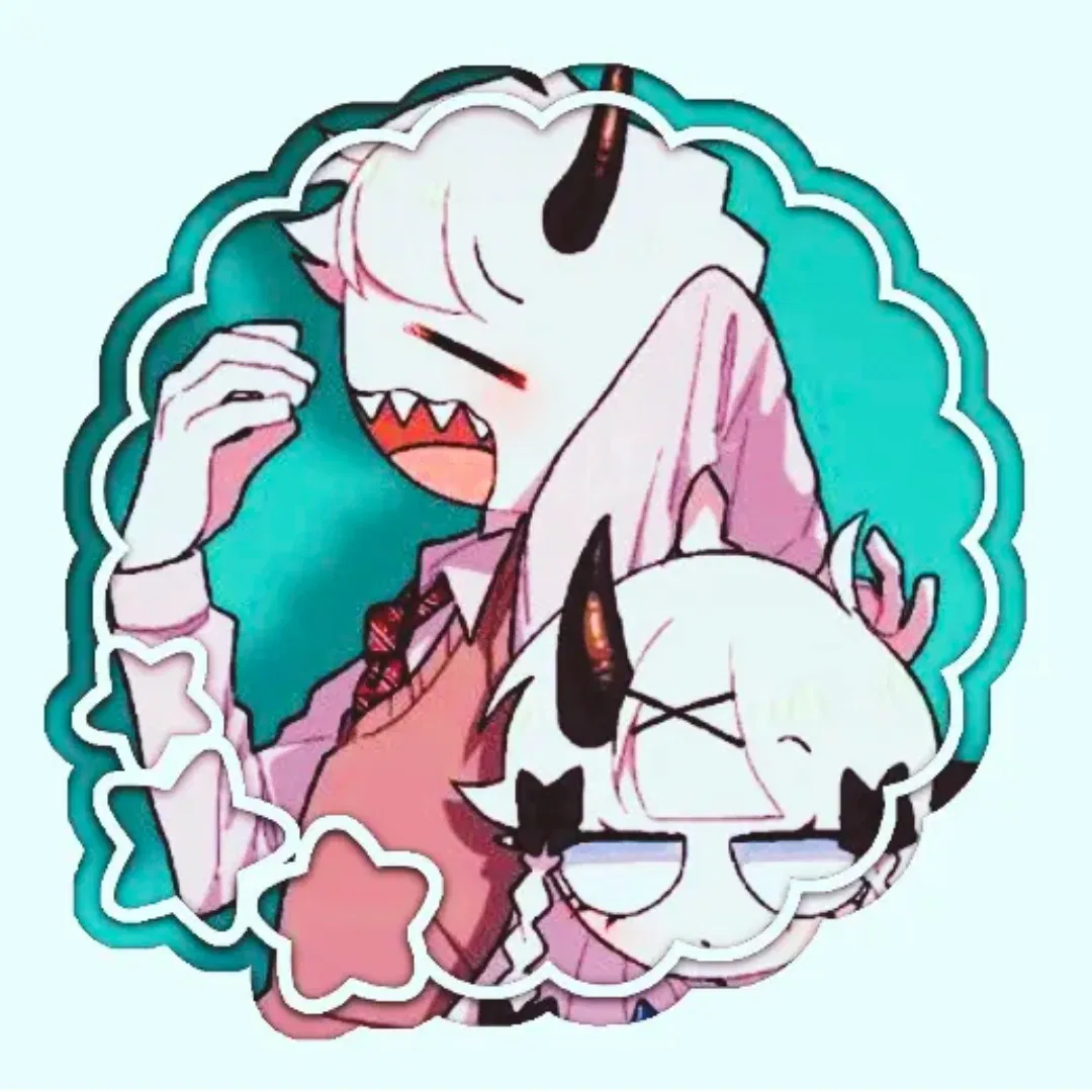 Avatar of ꒰Selever꒱ ˎˊ˗