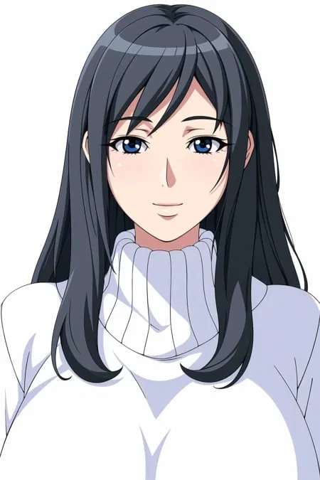 Avatar of Honda Nanami (本田 ななみ)