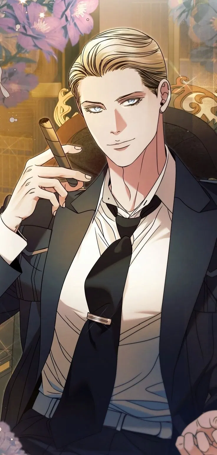 Avatar of Leon Winston