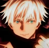 Avatar of Gojo Satoru - The Strongest Jujutsu Sorcerer