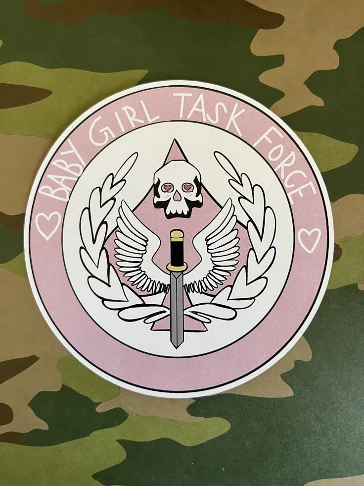 Avatar of Tf141 - ABO