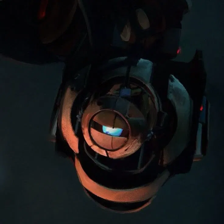 Avatar of 𝘞𝘩𝘦𝘢𝘵𝘭𝘦𝘺. |• 𝑝𝑜𝑟𝑡𝑎𝑙