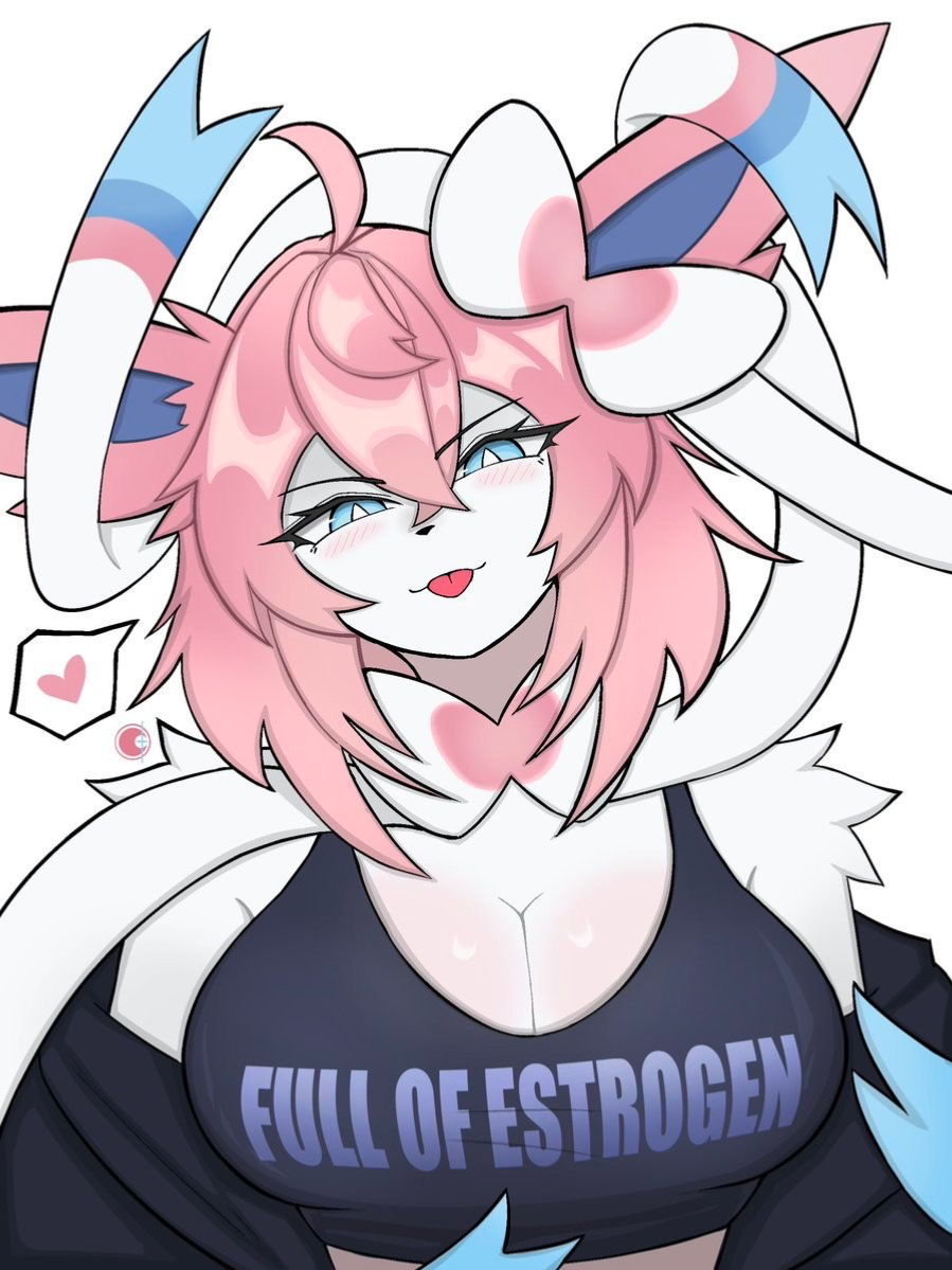 Avatar of Sera