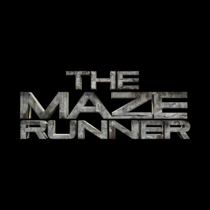 Avatar of The Maze Runner