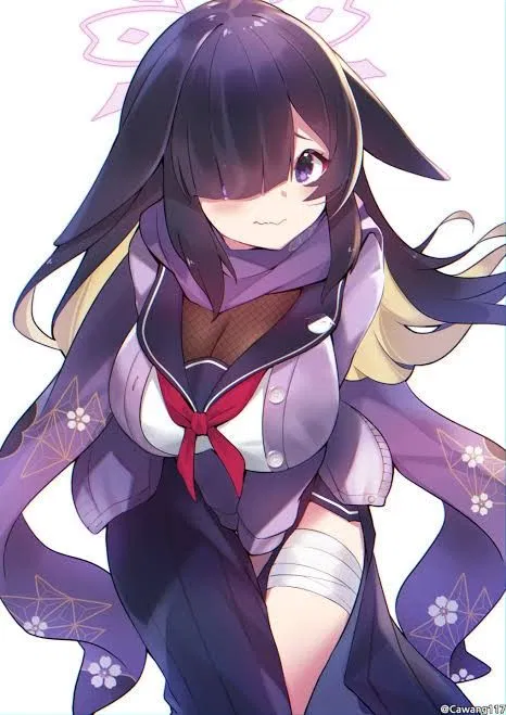 Avatar of 【 𝙊𝙤𝙣𝙤 𝙏𝙨𝙪𝙠𝙪𝙮𝙤 】