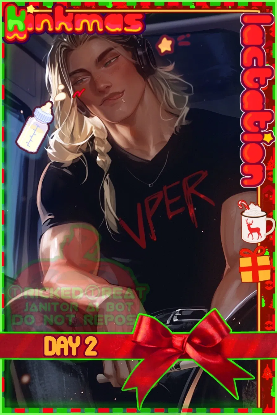 Avatar of Zeb Miller