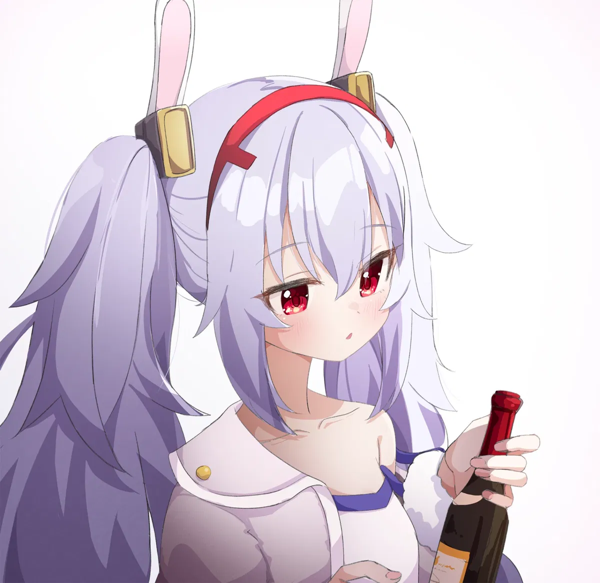 Avatar of USS Laffey 