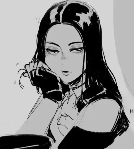 Avatar of Jake your "Magician" femboy bf