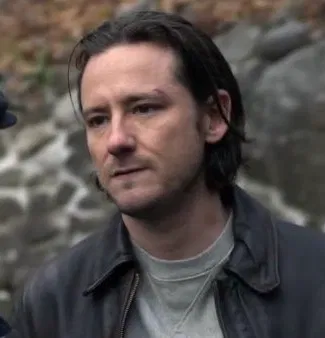 Avatar of Rocco